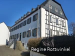 Altes Kloster in Drolshagen
