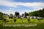 Campingplatz Wiggeshoff 