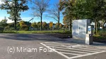 Wohnmobilstellplatz Schützenplatz