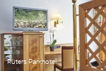 Kamer Rüters Parkhotel c) Rüters Parkhotel.jpg