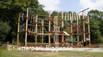 Kletterpark Biggesee.jpg