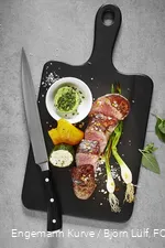 Food_9955.jpg