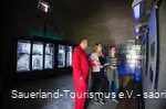 Ice house (Sauerland-Tourismus e.V. - sabrinity.com).jpg