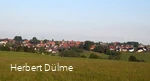 Blick auf Erlinghausen