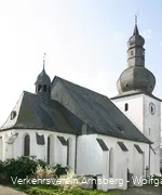 Stadtkapelle