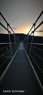 SkywalkWillingen_KerstinSchmelter.jpg
