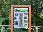 Spielplatz Wiemeringhausen
