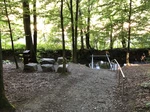 Kneippbecken.JPG