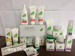 stremme-health-beauty-willingen.jpg