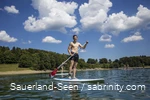 sabrinity_hennesee052.jpg