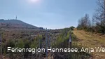 Klippenweg, BestWeg Andreasberg