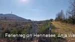 Klippenweg, BestWeg Andreasberg