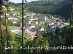 Werdohl_Freibad_von Oben (3).jpg