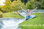 FerienweltWinterberg_Sommerrodelbahn_18.09.2017-2.jpg