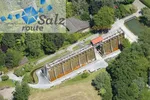 salzroute_front_large.jpg