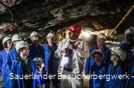 Sauerland visitor mine.png