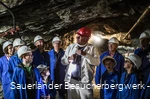 Sauerland bezoekersmijn.png