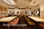 Werksverkauf