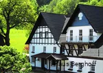 House Berghoff_view.jpg