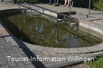 kneippanlage-schwalefeld3 c) tourist-information-willingen.jpg