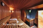 Sauna Rüters Parkhotel c) Rüters Parkhotel.jpg