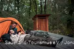Trekking.jpg