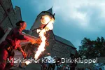 Winter spectacle at Burg Altena (Märkischer Kreis - Dirk Klüppel).jpg