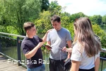 Gruppe5.jpg