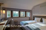 hotel-schnitterhof-room-standard-overnight-stay-1766 x 1179 px_rgb_300dpi.jpg