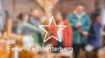 Symbolbild Kneipe.png