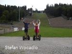 segwaytour-willingen-muehlenkopfschanze-2.jpg