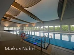 Hallenbad Foto 1