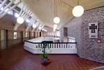 2_NIK0164_1.jpg