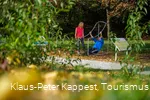 KneippErlebnisPark