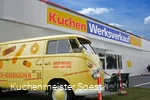 Ladenbild neu ret Kuchenmeister.jpg