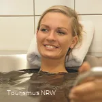 Moorland Tourism NRW.png