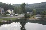 csm_Wohnmobil_Westpark_27a5a36da6.jpg