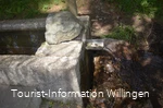kneippanlage-waschkump3 c) tourist-information-willingen.jpg