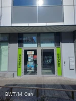 Eventhaus Hoff.jpg