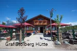 Graf Stolberg Hütte.jpg