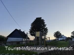 Spielplatz Varste