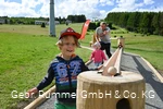 kinder-murmelbahn-sommerrodelahn.jpg