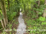 Rundwanderweg Haus Welschenbeck