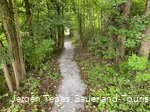 Rundwanderweg Haus Welschenbeck