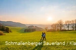 HeaderFrühling.png
