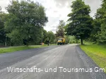 WoMo Völlinghausen 4.jpg