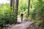 Green Trails Willingen Ruthenaar Intro (2).jpg