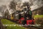 Sauerland Little Railway (Märkischer Kreis - Simone Rein).jpg