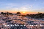 Winter_Header (Sauerland-Tourismus e.V. - Klaus-Peter Kappe).jpg
