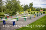 WINTERBERG_AUGUST_2023_TEIL1_STEPHANPETERSDESIGN.DE-003.jpg
